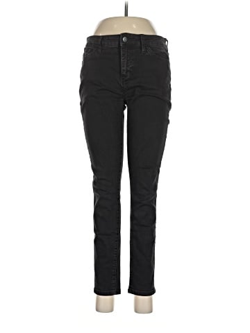 Joe's Jeans Jeans (view 1)