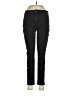 Joe's Jeans Black Jeans Size 29 waist - photo 1