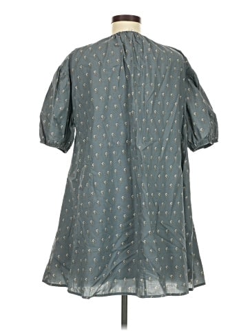 Entro Casual Dress (view 2)