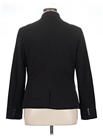 7th Avenue Design Studio New York & Company Blazer (view 2)