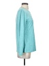 ExOfficio Teal Long Sleeve T-Shirt Size XS - photo 4