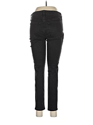 Joe's Jeans Jeans (view 2)