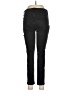 Joe's Jeans Black Jeans Size 29 waist - photo 2