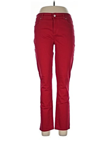Talbots Casual Pants (view 1)