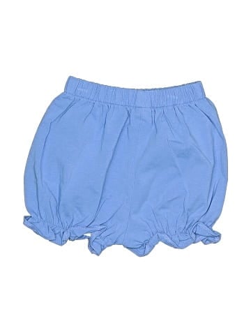 Unbranded Shorts (view 2)