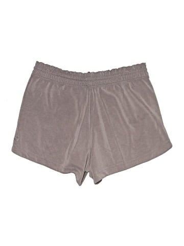 Athleta Athletic Shorts (view 2)