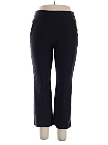 Athleta Active Pants (view 1)