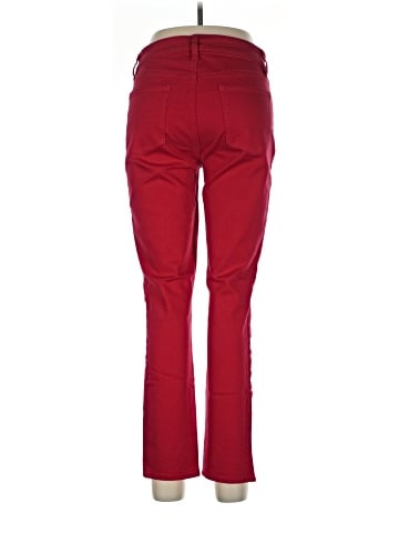 Talbots Casual Pants (view 2)