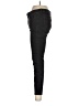Joe's Jeans Black Jeans Size 29 waist - photo 5