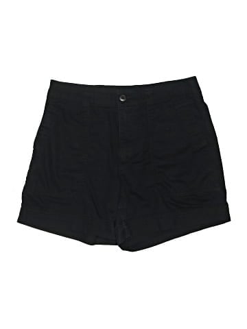 Old Navy Shorts (view 1)