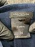 Ann Taylor Factory Blue Active Pants Size 14 - photo 7