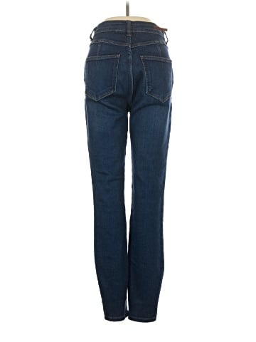 Pilcro and the Letterpress Jeans (view 2)