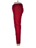 Talbots Red Casual Pants Size 10 - photo 5