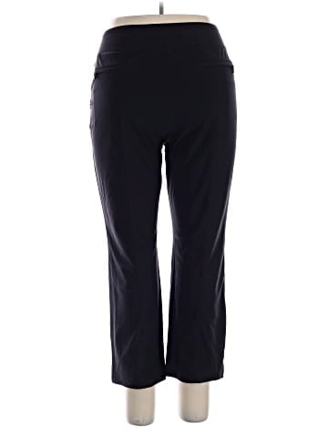 Athleta Active Pants (view 2)