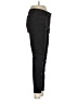 Joe's Jeans Black Jeans Size 29 waist - photo 4