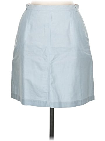 Tommy Hilfiger Denim Skirt (view 1)