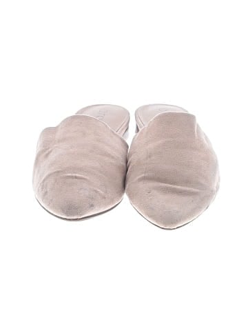 ABound Mule/Clog (view 2)