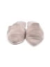 ABound Gray Mule/Clog Size 9 - photo 2