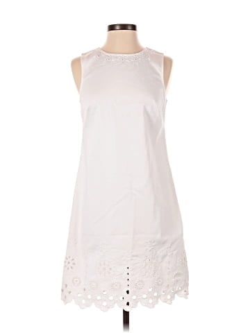 Lauren by Ralph Lauren Casual Dress (view 1)