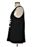 Tultex Black Tank Top Size L - photo 5