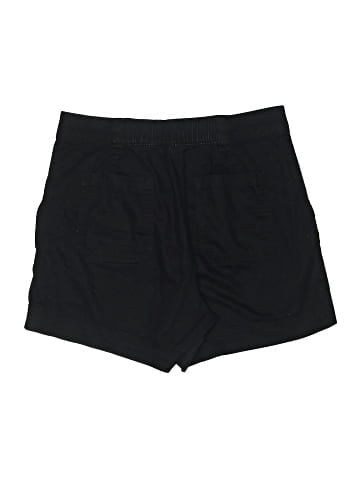 Old Navy Shorts (view 2)