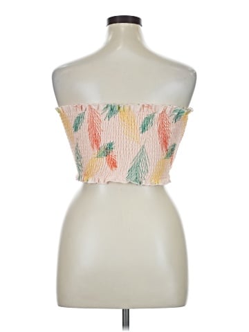 Unbranded Tube Top (view 2)