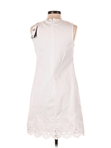 Lauren by Ralph Lauren Casual Dress (view 2)