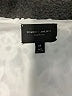 Romeo & Juliet Couture White Romper Size M - photo 4