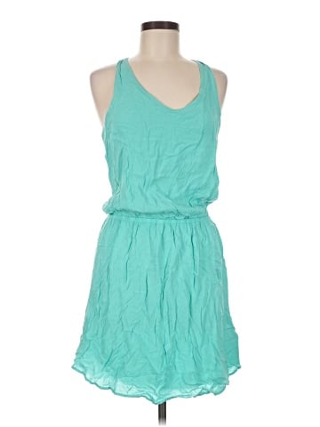 Splendid Casual Dress (view 1)