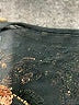 Unbranded Black Cardigan Size XXL (estimated) - photo 7