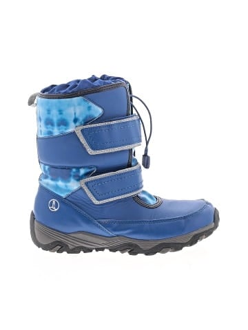 Lands' End Boots (view 1)