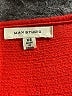 Max Studio Red Casual Dress Size XS - photo 7