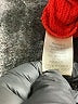 Max Studio Red Casual Dress Size XS - photo 8