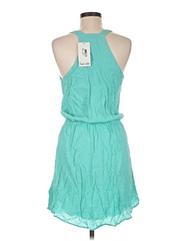 Splendid Casual Dress (view 2)