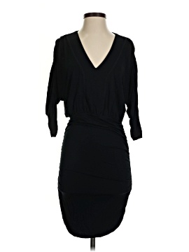 Gianni Bini Cocktail Dress