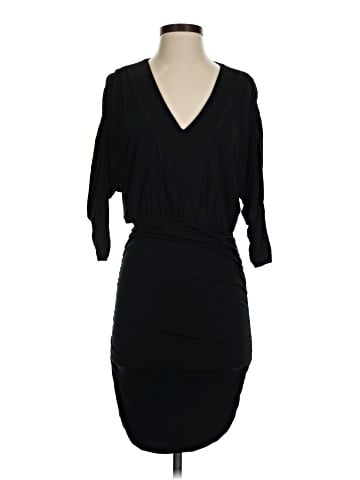 Gianni Bini Cocktail Dress (view 1)