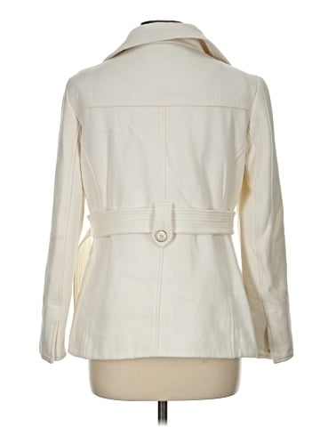 Kenneth Cole REACTION Coat (view 2)