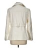 Kenneth Cole REACTION Ivory Coat Size L - photo 2