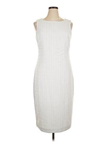 Preston & York Cocktail Dress (view 1)