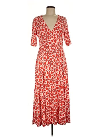 Boden Casual Dress (view 1)