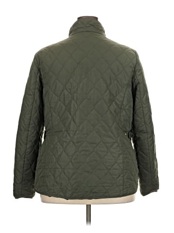 Eddie Bauer Jacket (view 2)