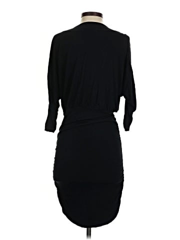 Gianni Bini Cocktail Dress (view 2)