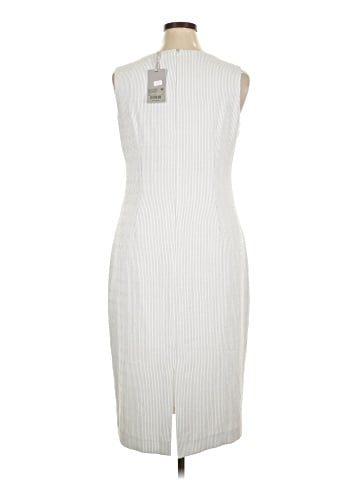 Preston & York Cocktail Dress (view 2)
