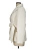 Kenneth Cole REACTION Ivory Coat Size L - photo 5