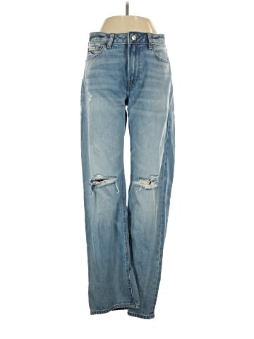 Calvin Klein Jeans (view 1)
