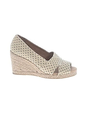 G.H. Bass & Co. Wedges (view 1)