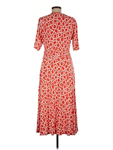 Boden Casual Dress (view 2)