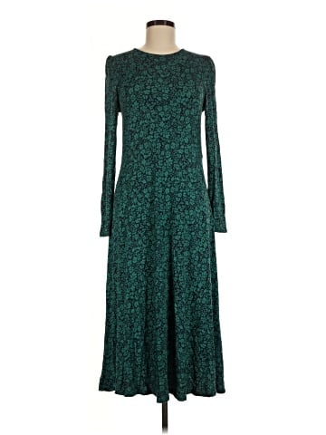 Boden Casual Dress (view 1)