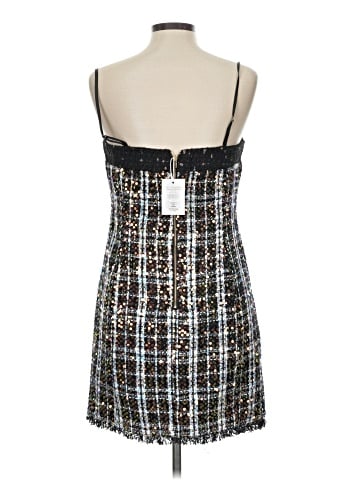 Walter Baker Cocktail Dress (view 2)