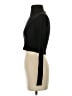 Reformation Black Turtleneck Sweater Size S - photo 5